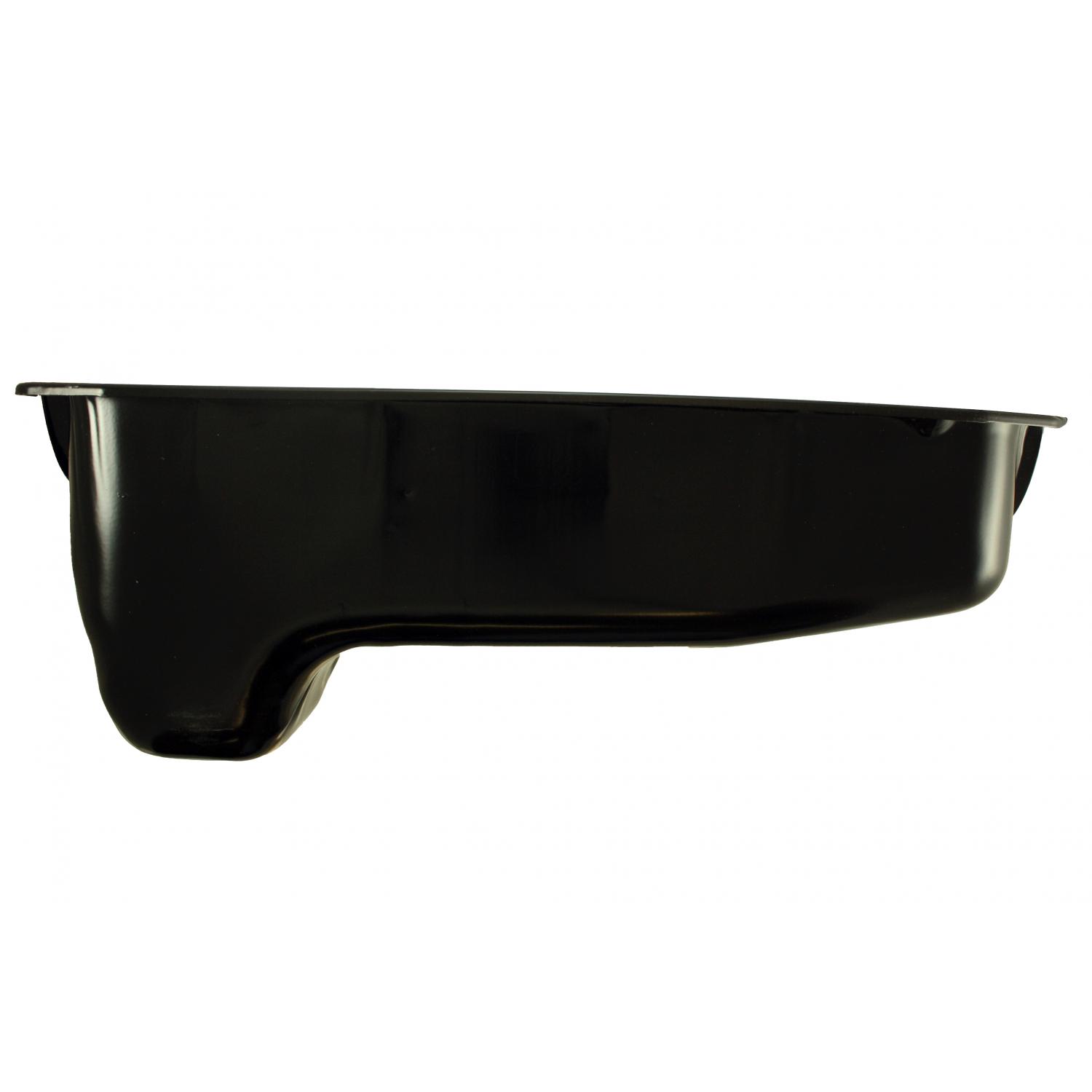 ATP 501027 Engine Oil Pan product image 4 of 4