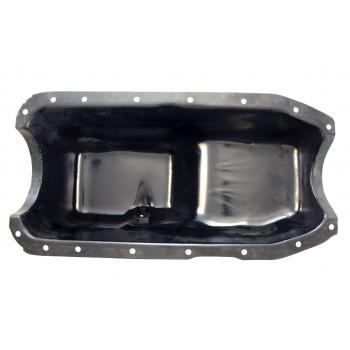 ATP 501042 product image