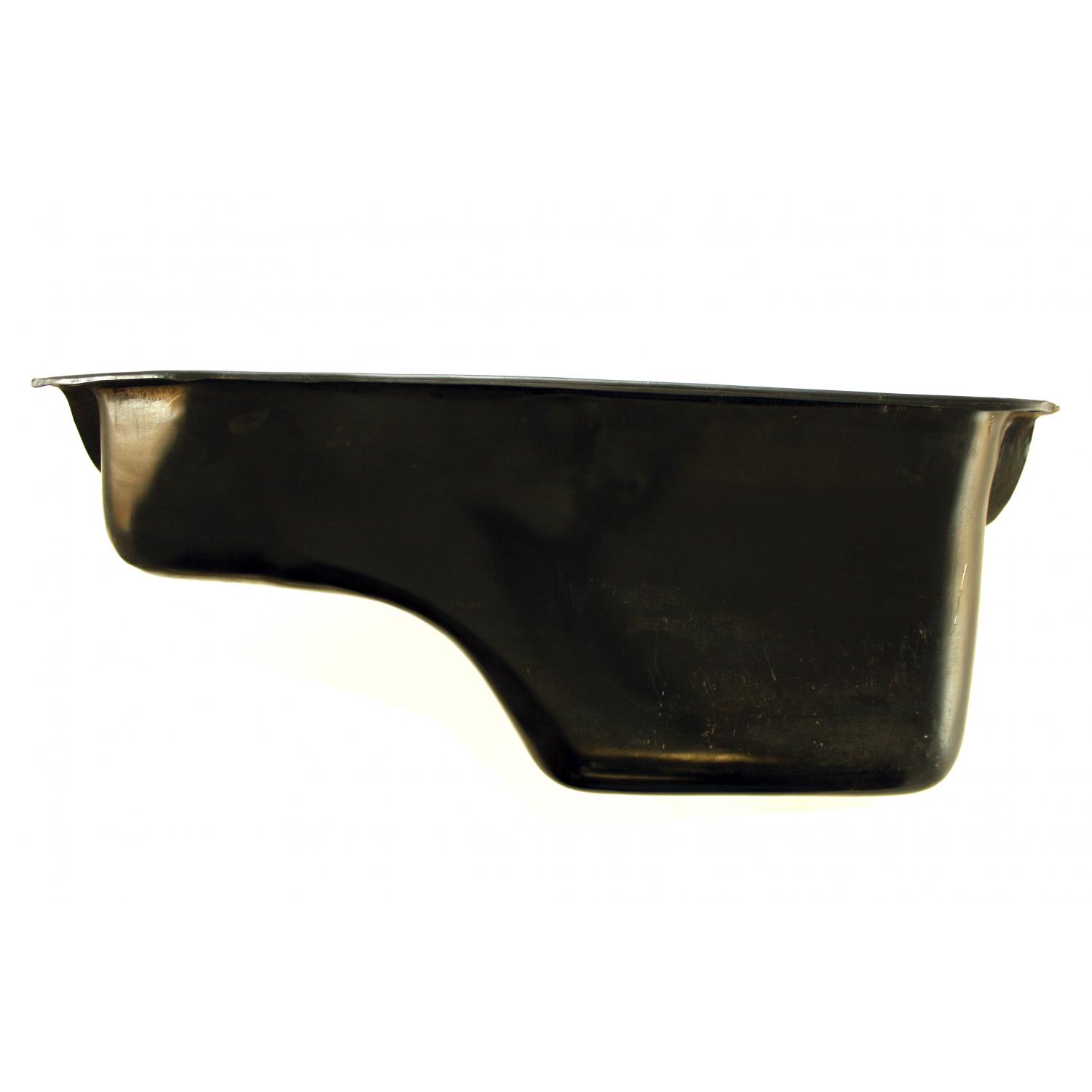 ATP 501042 - Engine Oil Pan ATP 501042 Engine Oil Pan product image 3 of 4