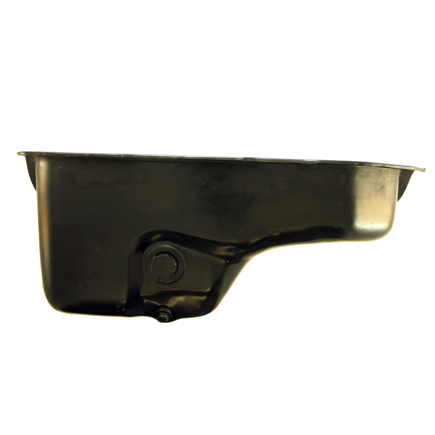 ATP 501042 - Engine Oil Pan ATP 501042 Engine Oil Pan product image 4 of 4