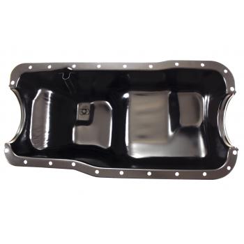 ATP 501048 product image