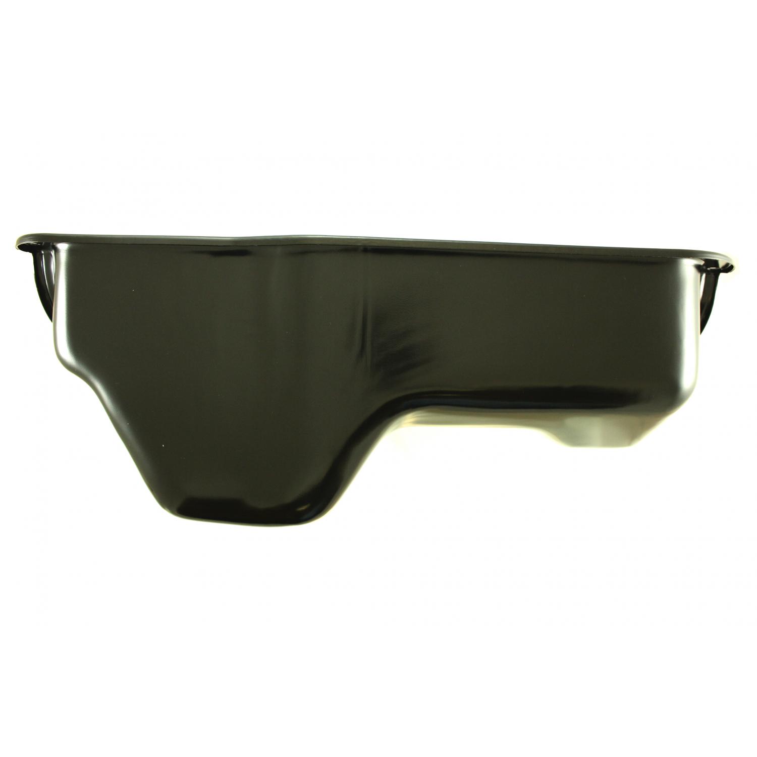 ATP 501048 - Engine Oil Pan ATP 501048 Engine Oil Pan product image 4 of 4
