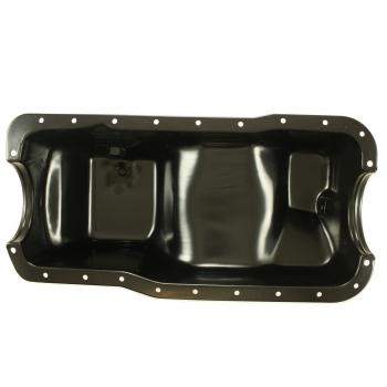 ATP 501058 product image