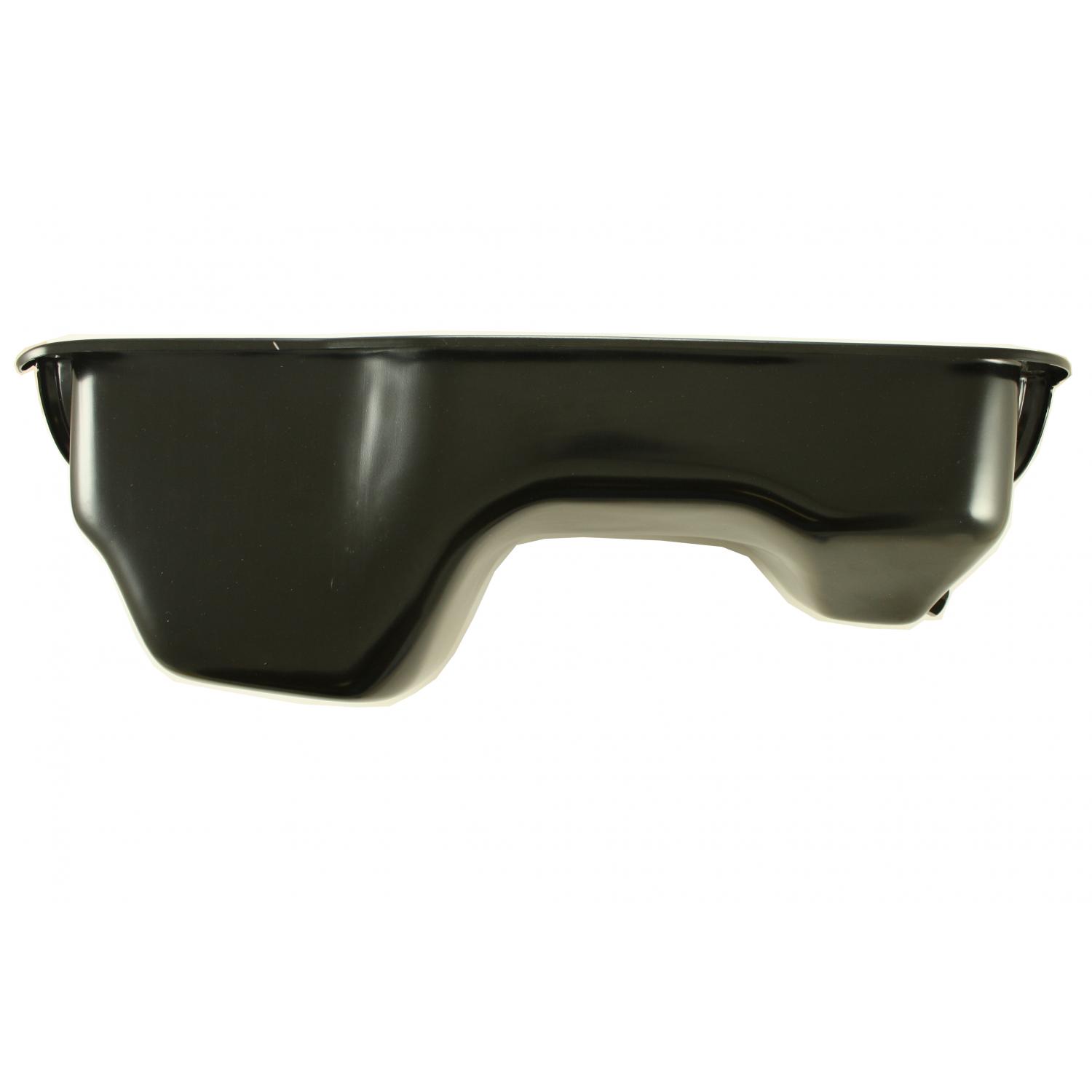 ATP 501058 - Engine Oil Pan ATP 501058 Engine Oil Pan product image 4 of 4
