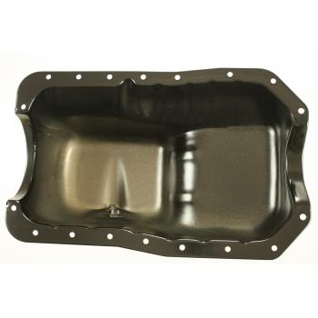 ATP 501062 product image