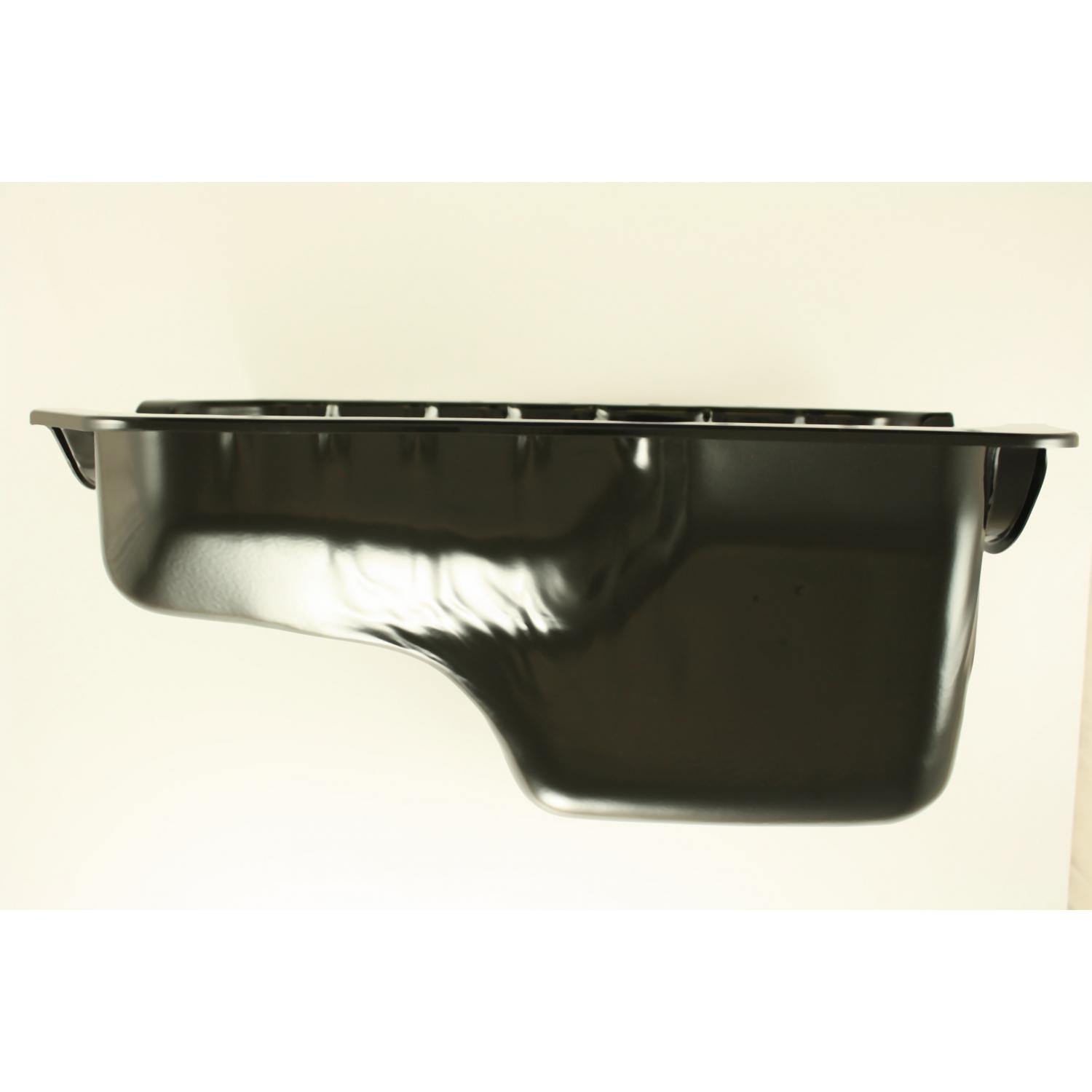 ATP 501062 Engine Oil Pan product image 3 of 4