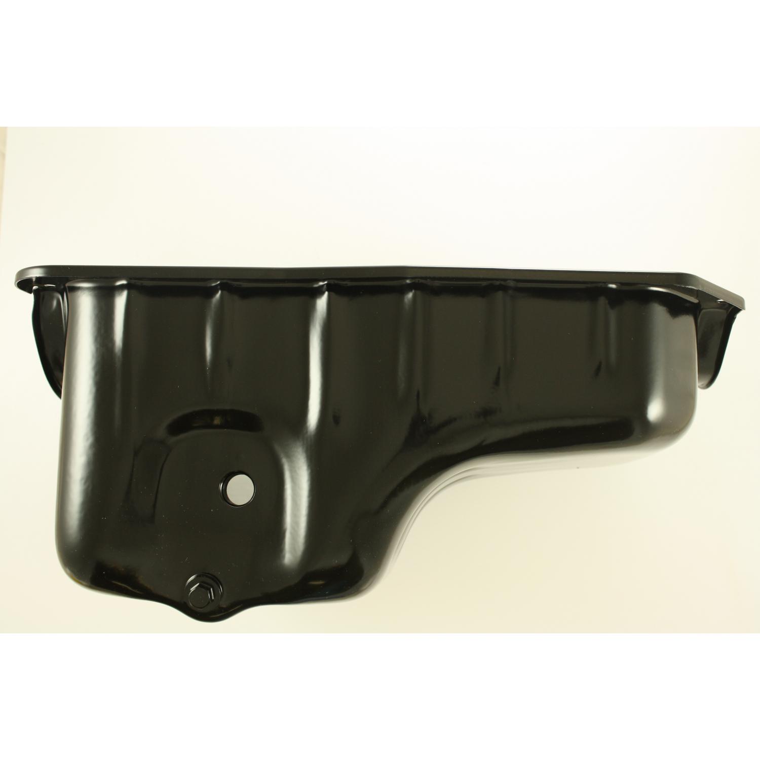 ATP 501062 Engine Oil Pan product image 4 of 4