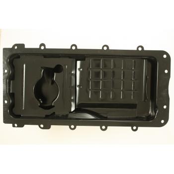 ATP 501065 product image