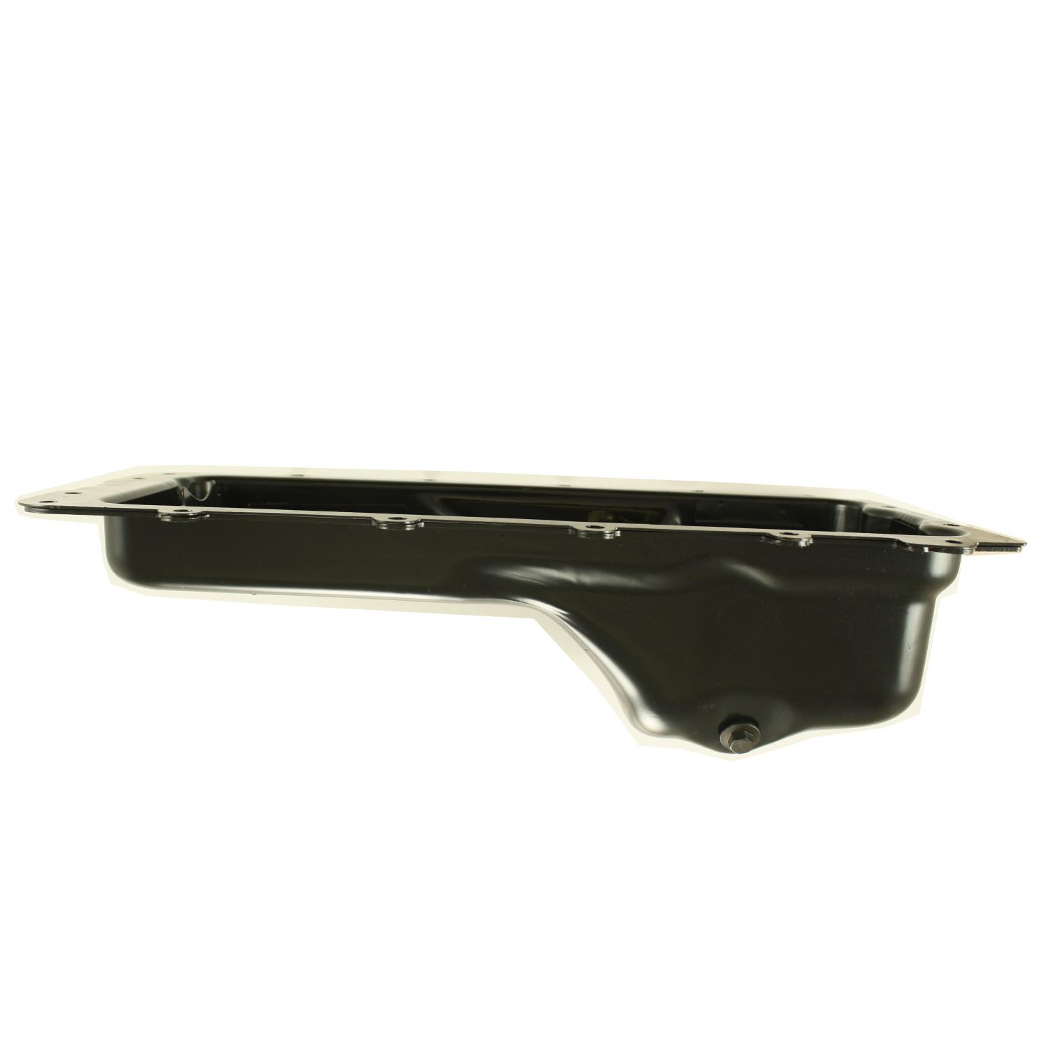 ATP 501065 - Engine Oil Pan ATP 501065 Engine Oil Pan product image 3 of 4