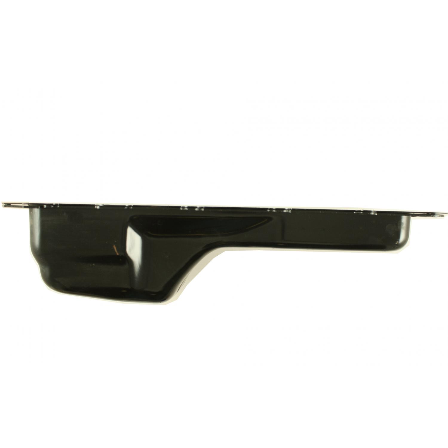 ATP 501065 - Engine Oil Pan ATP 501065 Engine Oil Pan product image 4 of 4