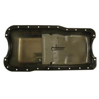 ATP 501075 product image
