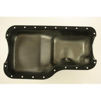 ATP 501079 product image