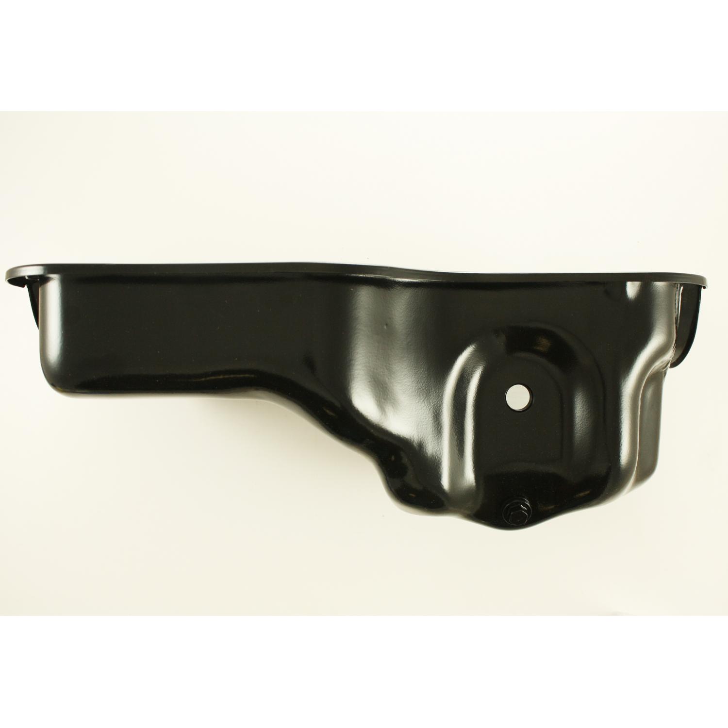 ATP 501079 Engine Oil Pan product image 4 of 4