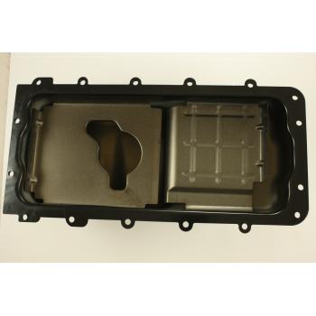 ATP 501081 product image