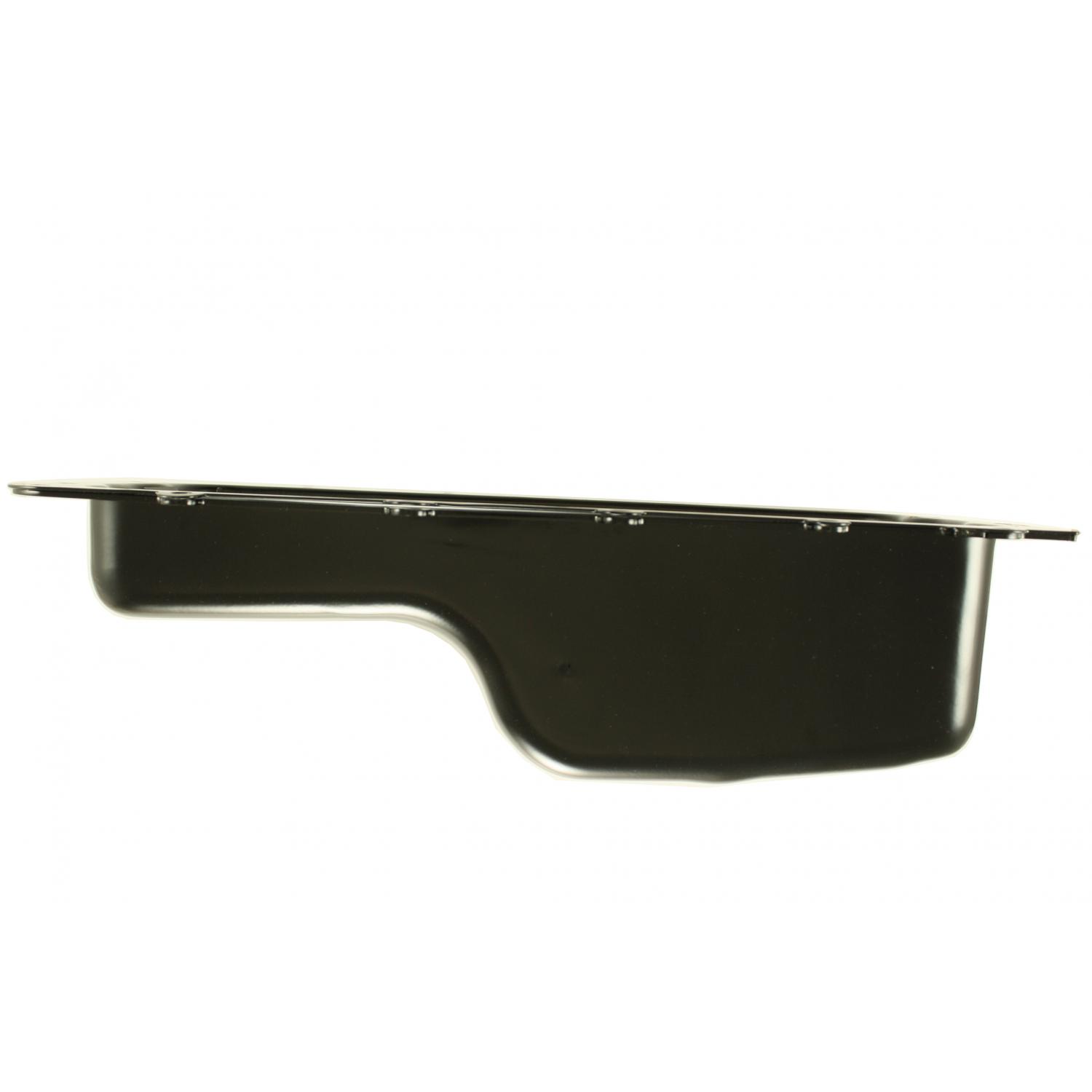 ATP 501081 - Engine Oil Pan ATP 501081 Engine Oil Pan product image 3 of 4