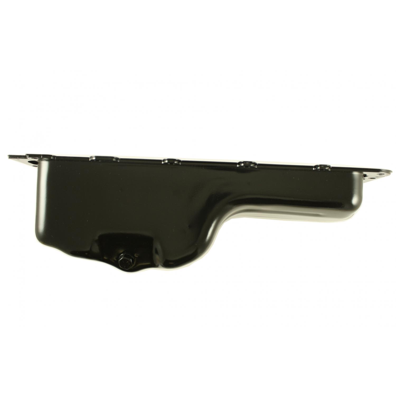 ATP 501081 - Engine Oil Pan ATP 501081 Engine Oil Pan product image 4 of 4