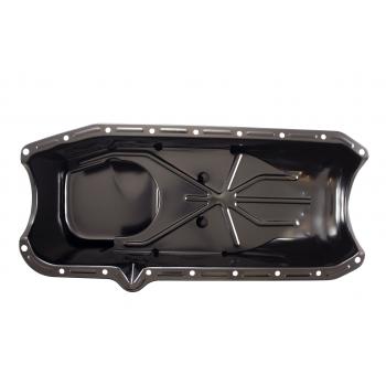 ATP 501087 product image