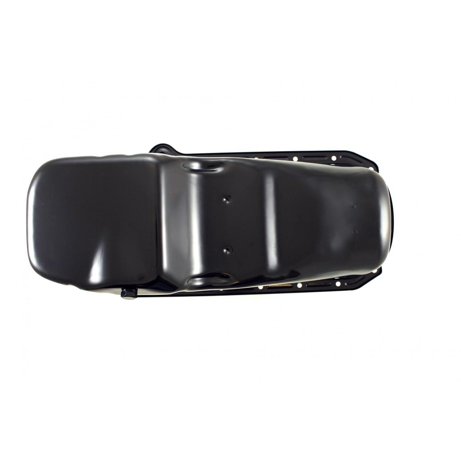 ATP 501087 Engine Oil Pan product image 2 of 4
