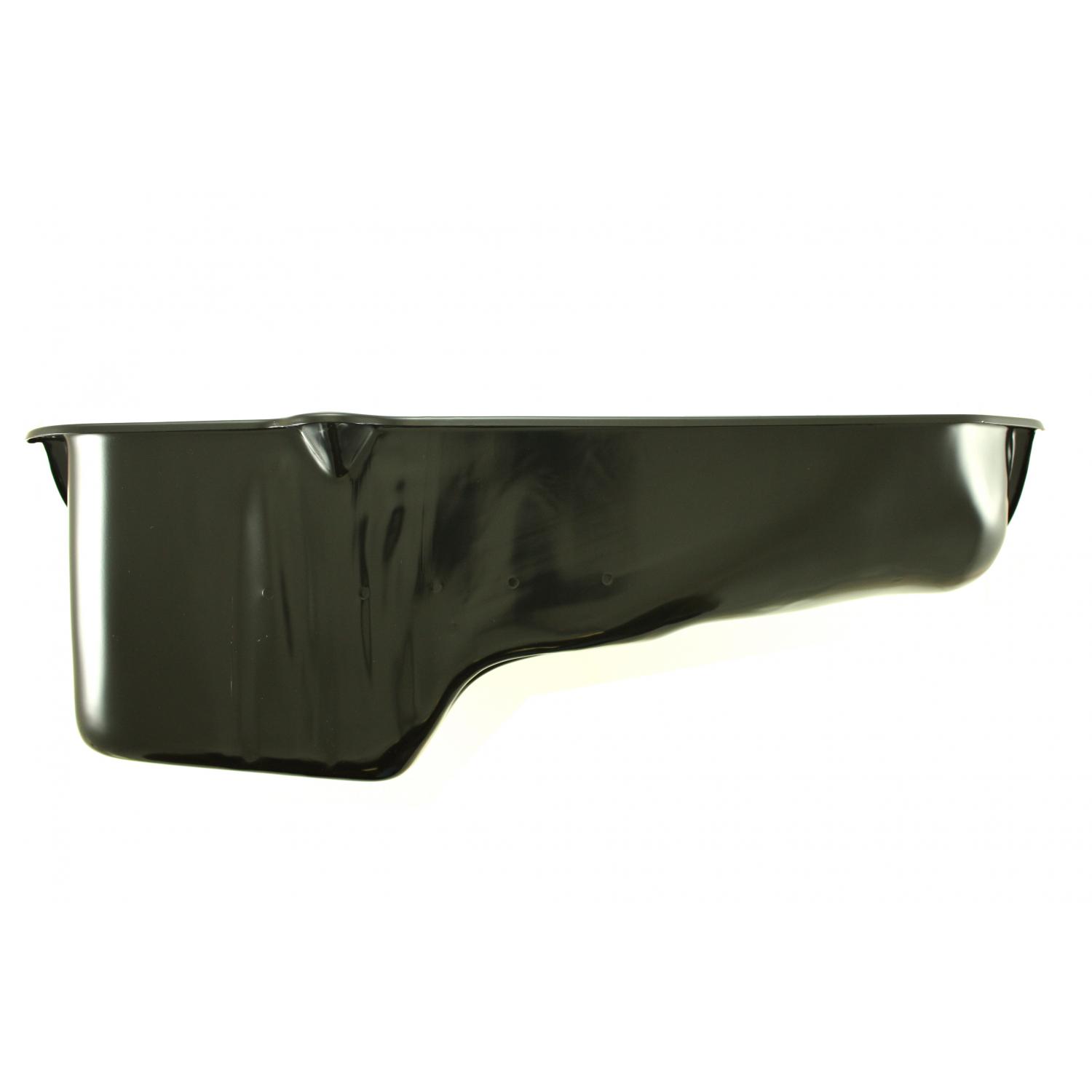 ATP 501087 Engine Oil Pan product image 4 of 4