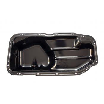 ATP 501091 product image
