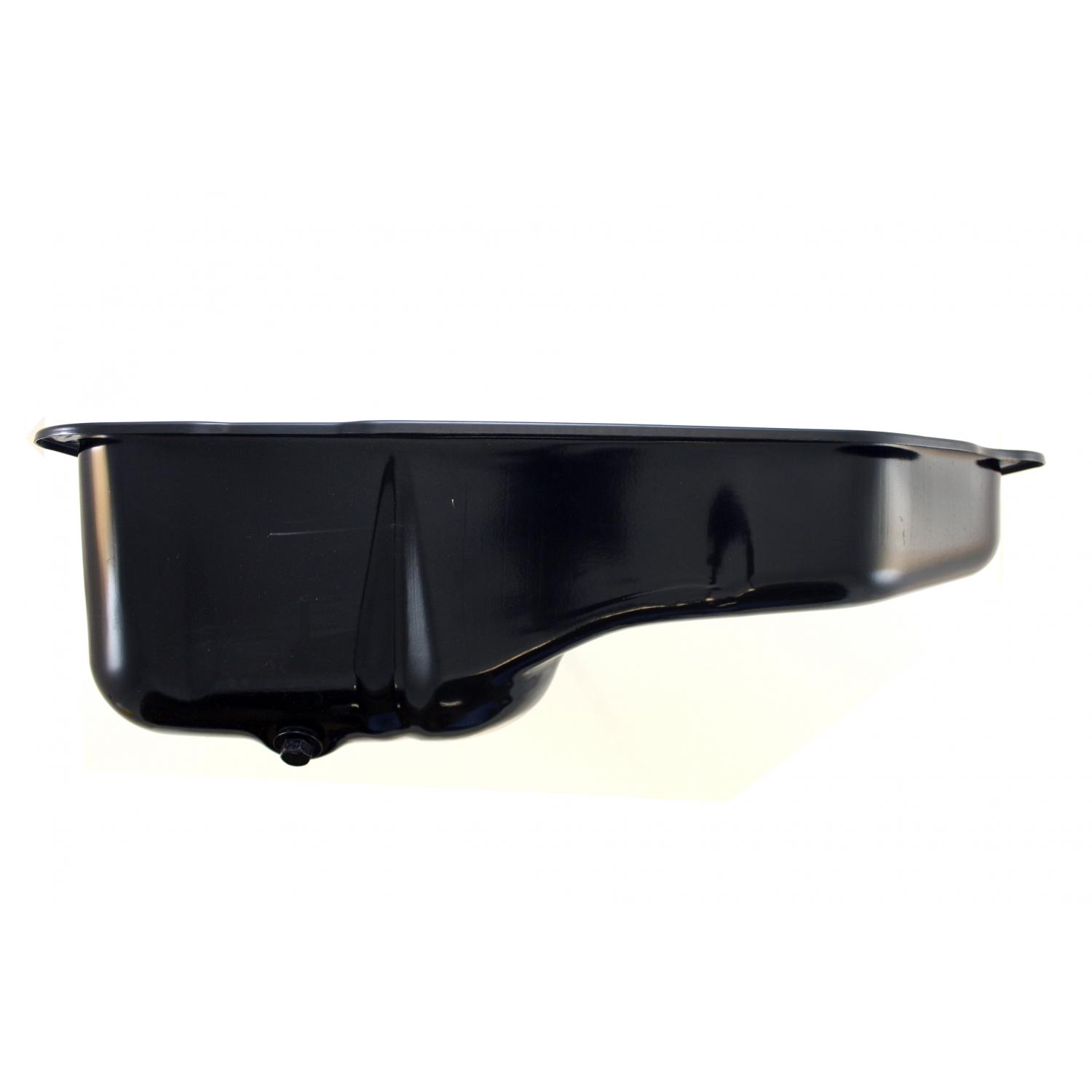 ATP 501091 Engine Oil Pan product image 4 of 4