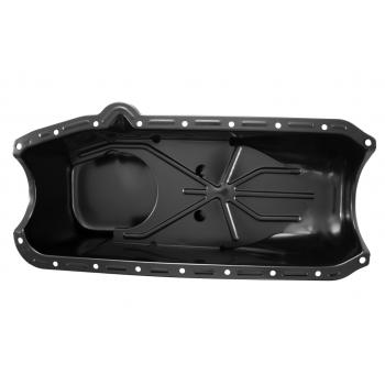 ATP 501094 product image