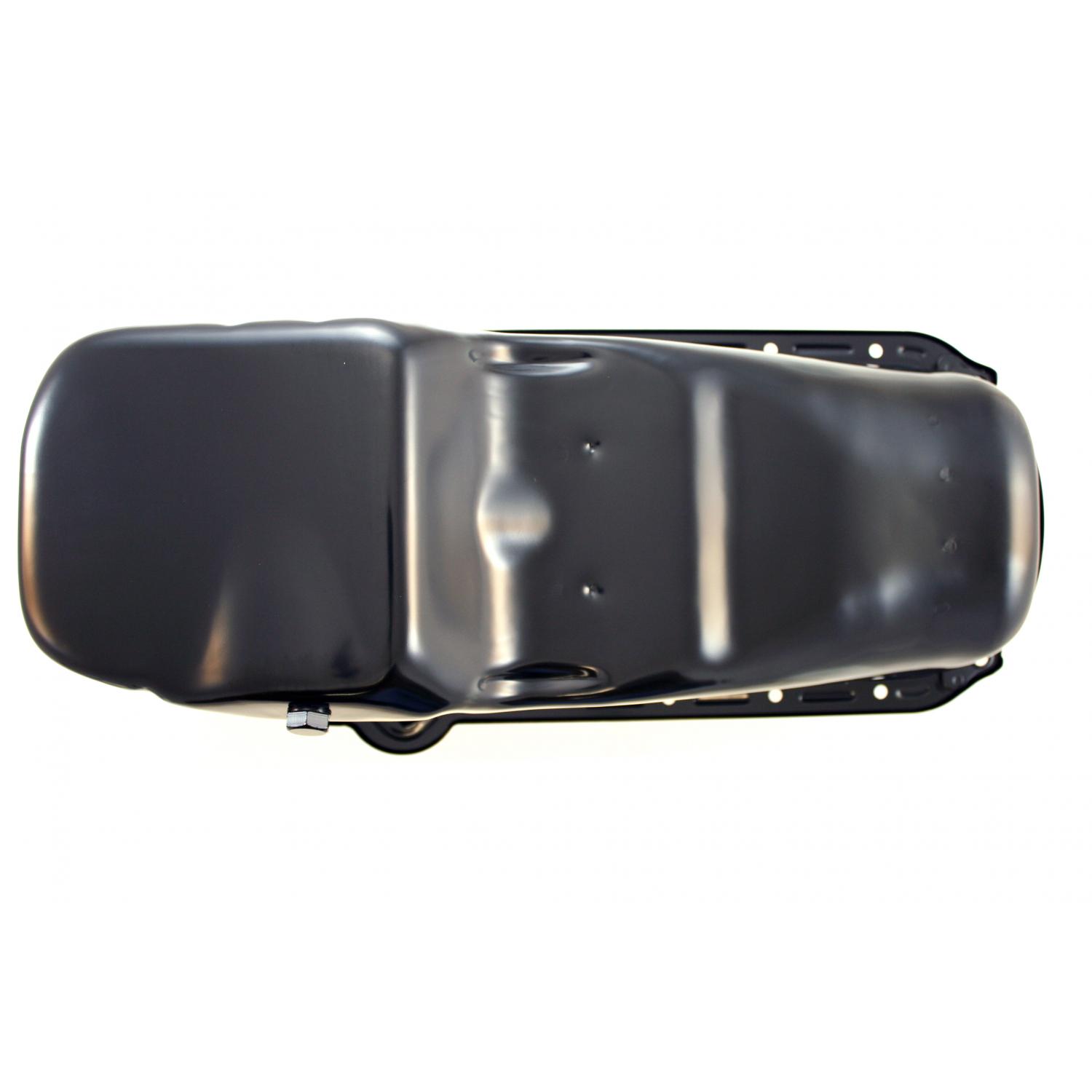 ATP 501094 - Engine Oil Pan ATP 501094 Engine Oil Pan product image 2 of 4