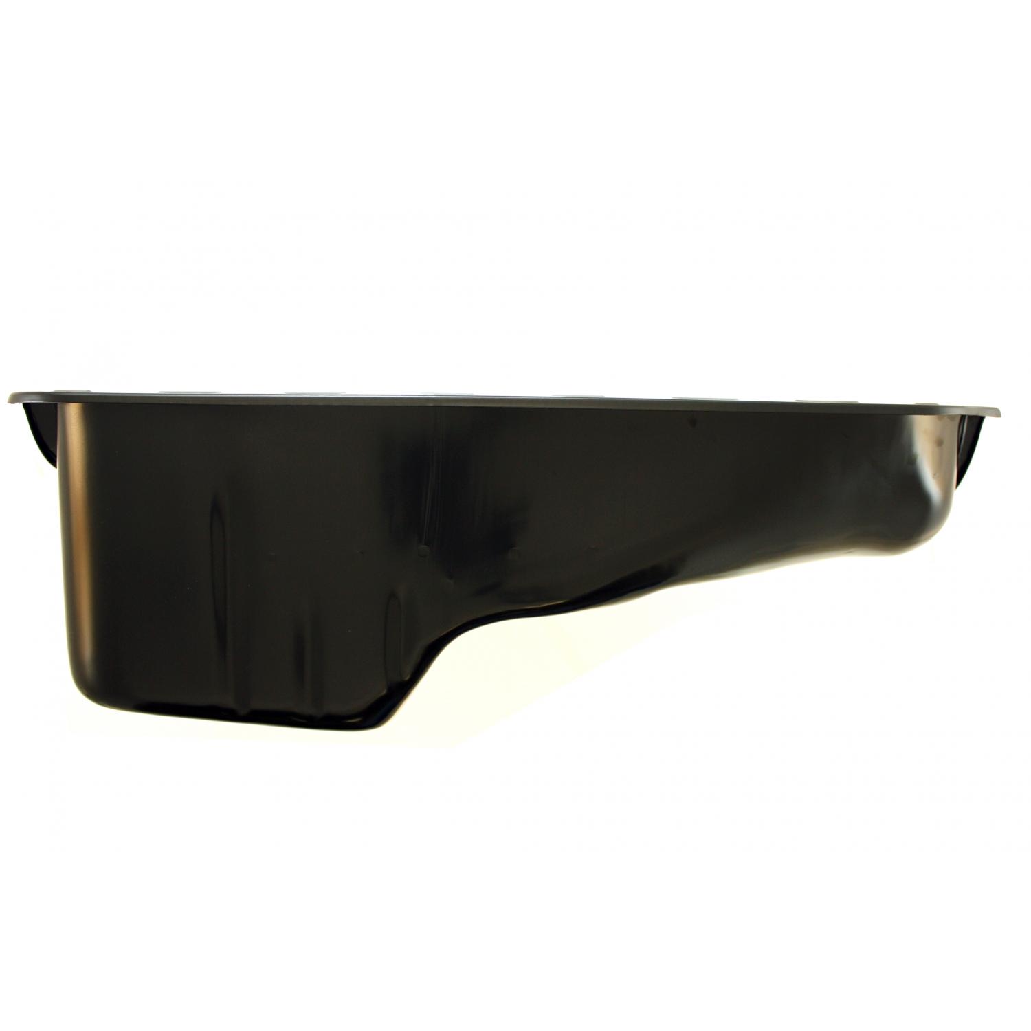 ATP 501094 - Engine Oil Pan ATP 501094 Engine Oil Pan product image 4 of 4
