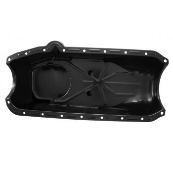 ATP 501095 product image