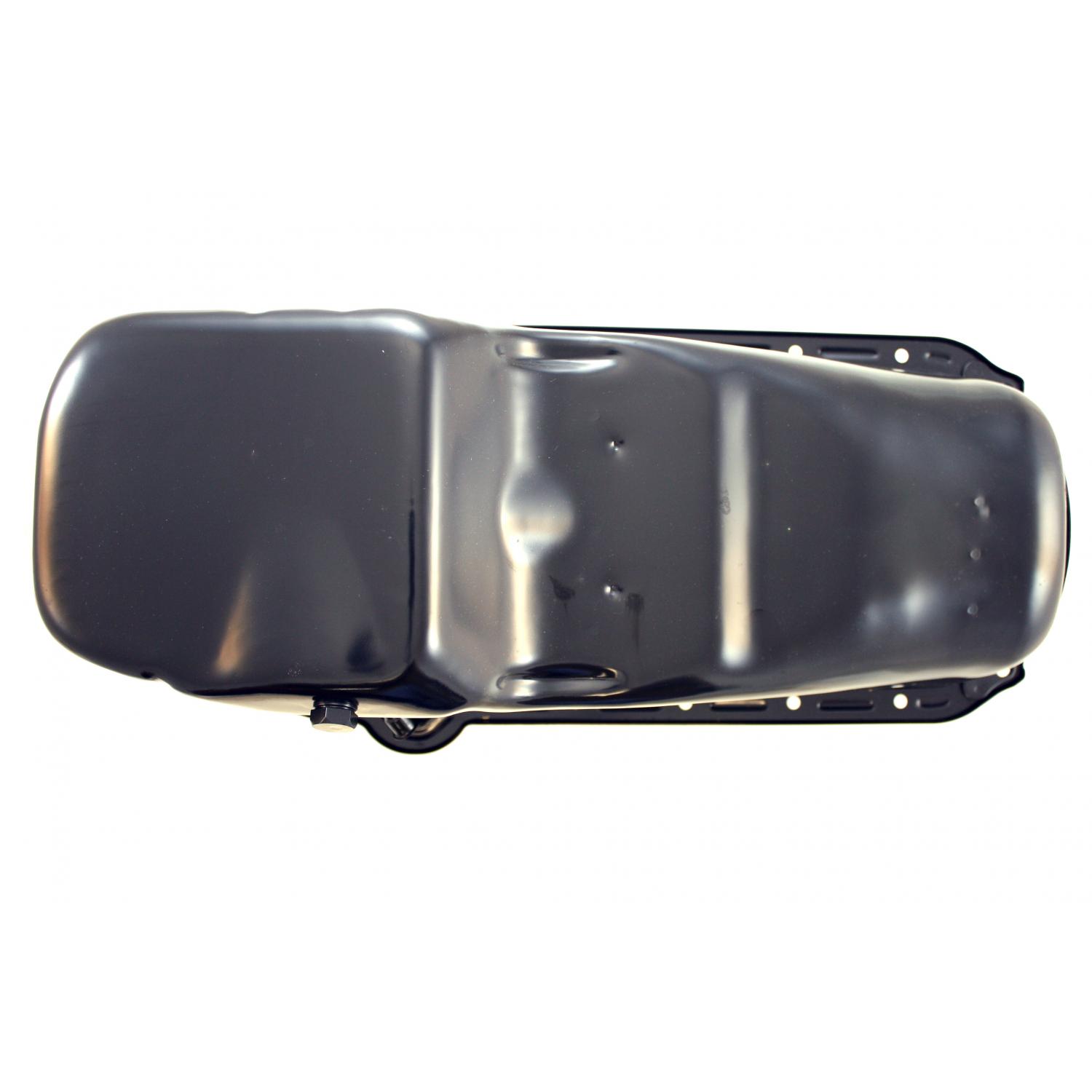 ATP 501095 - Engine Oil Pan ATP 501095 Engine Oil Pan product image 2 of 4