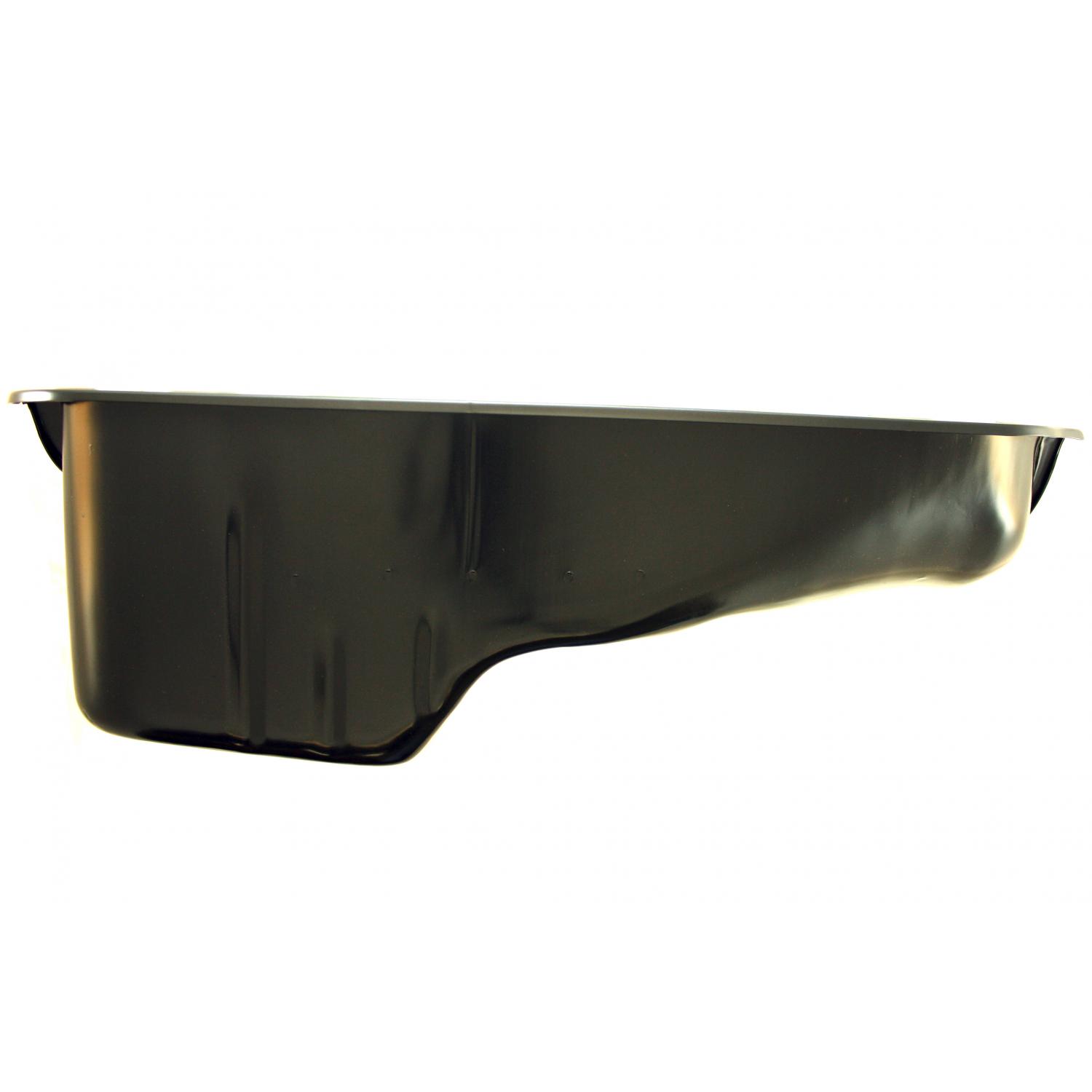ATP 501095 - Engine Oil Pan ATP 501095 Engine Oil Pan product image 4 of 4