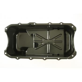 ATP 501097 product image