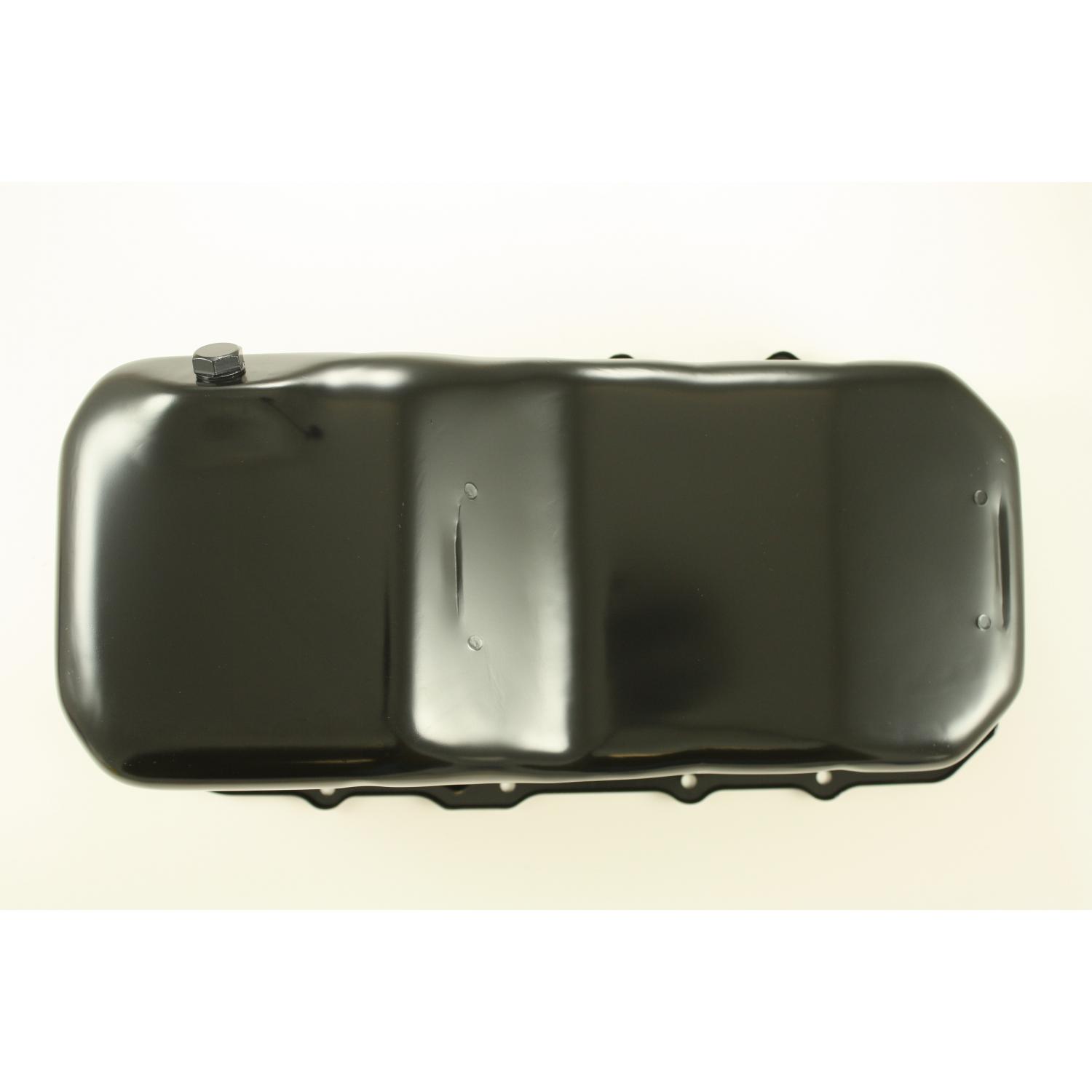 ATP 501097 - Engine Oil Pan ATP 501097 Engine Oil Pan product image 2 of 4