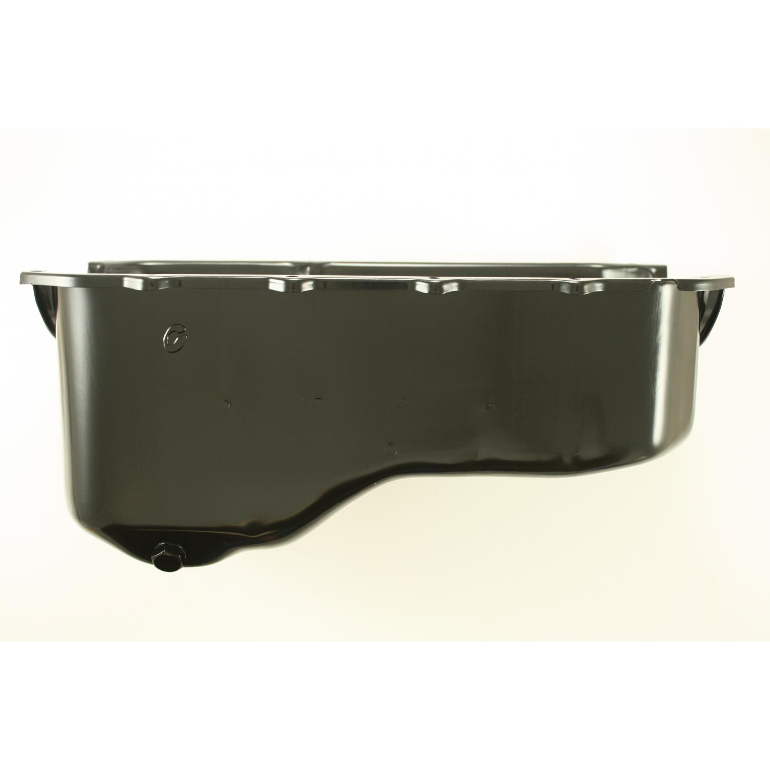 ATP 501097 - Engine Oil Pan ATP 501097 Engine Oil Pan product image 4 of 4