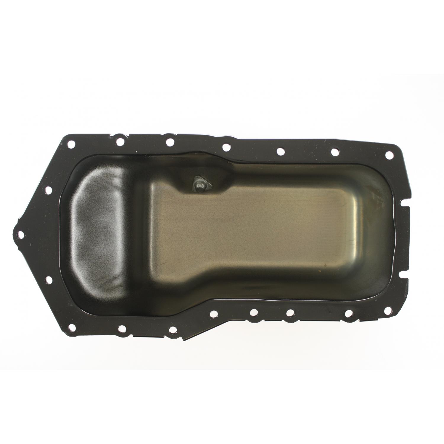ATP 501098 - Engine Oil Pan ATP 501098 Engine Oil Pan product image 1 of 4