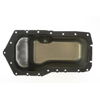 ATP 501098 product image