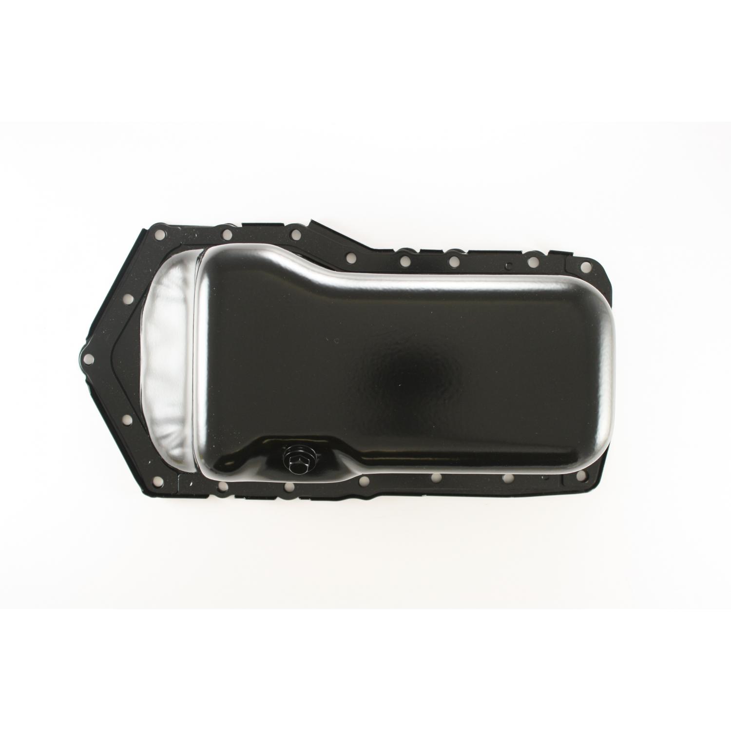 ATP 501098 - Engine Oil Pan ATP 501098 Engine Oil Pan product image 2 of 4