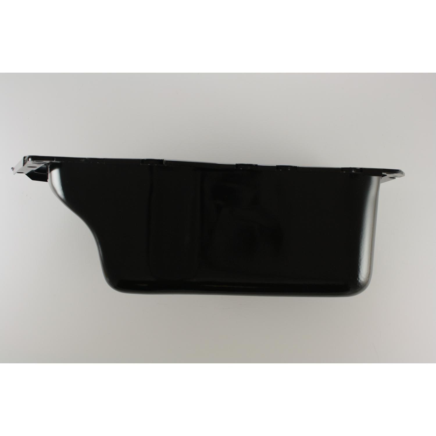 ATP 501098 - Engine Oil Pan ATP 501098 Engine Oil Pan product image 3 of 4