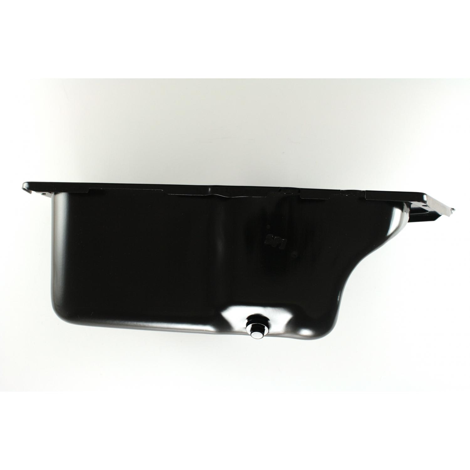 ATP 501098 - Engine Oil Pan ATP 501098 Engine Oil Pan product image 4 of 4