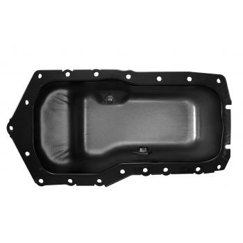 ATP 501099 product image