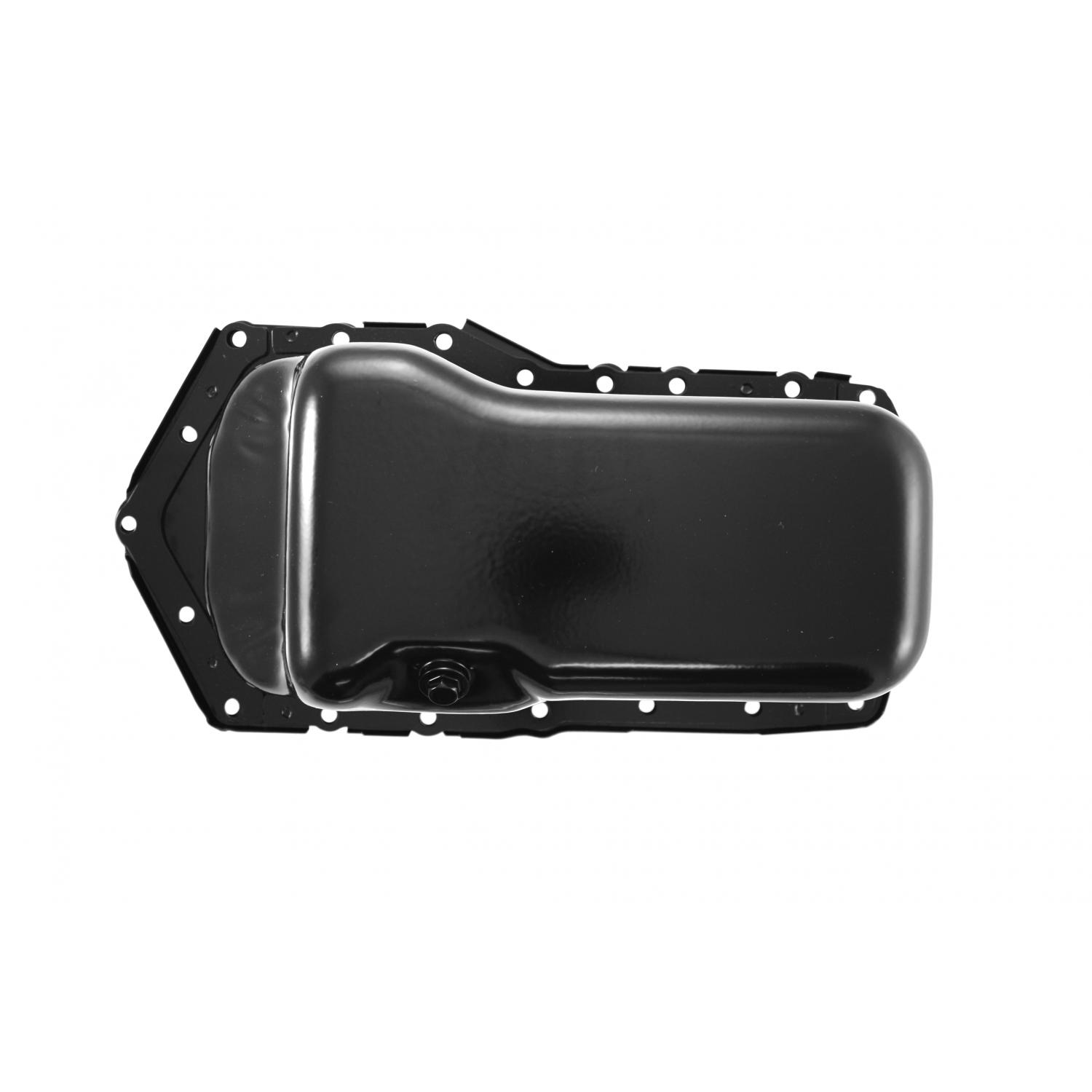 ATP 501099 Engine Oil Pan product image 2 of 4