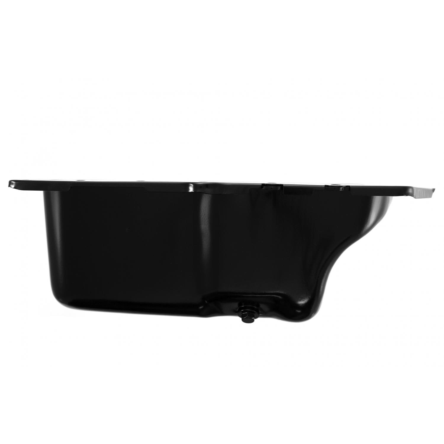 ATP 501099 Engine Oil Pan product image 3 of 4