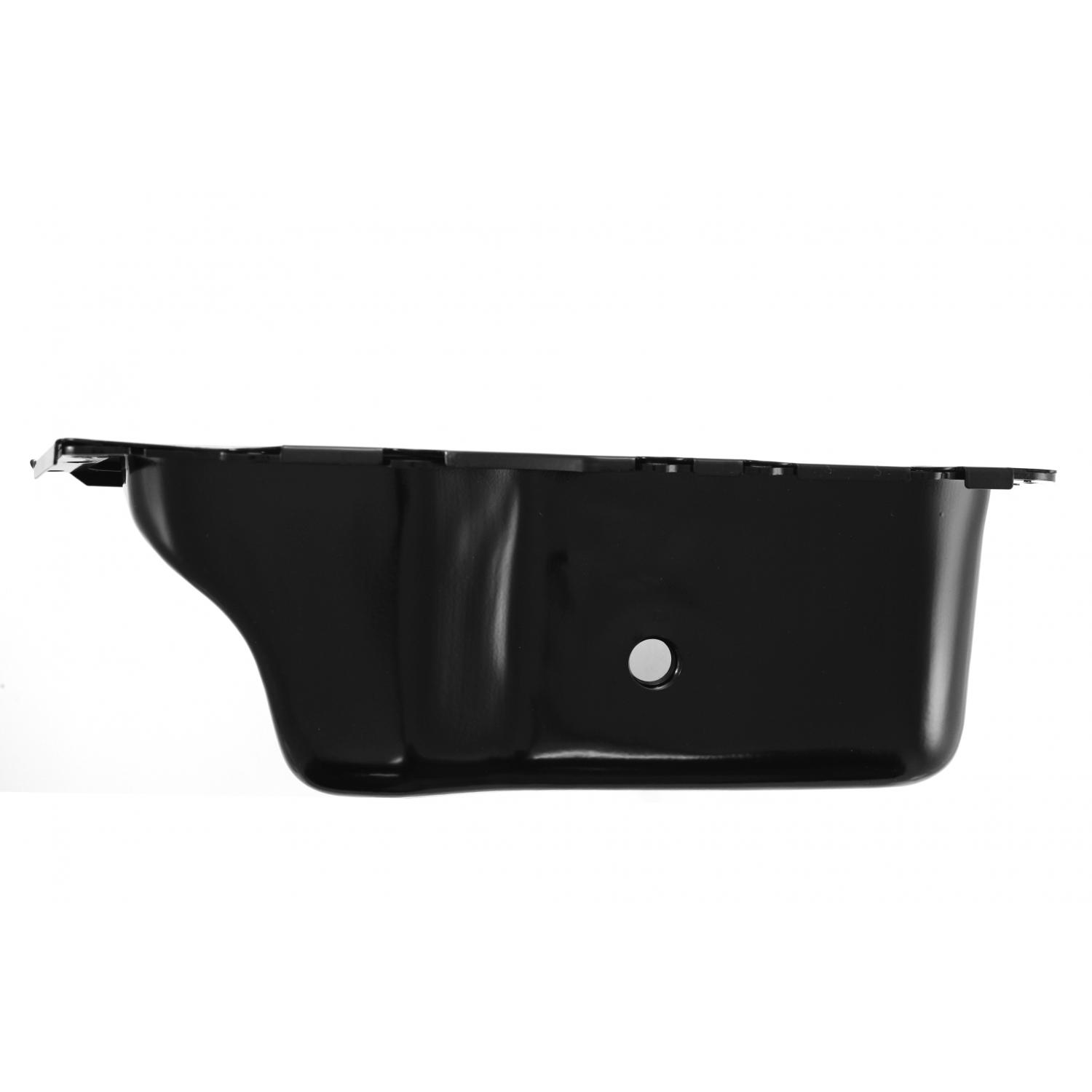 ATP 501099 Engine Oil Pan product image 4 of 4