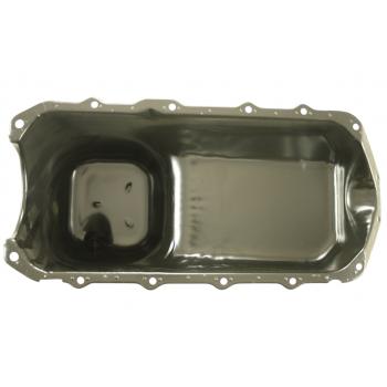 ATP 501103 product image