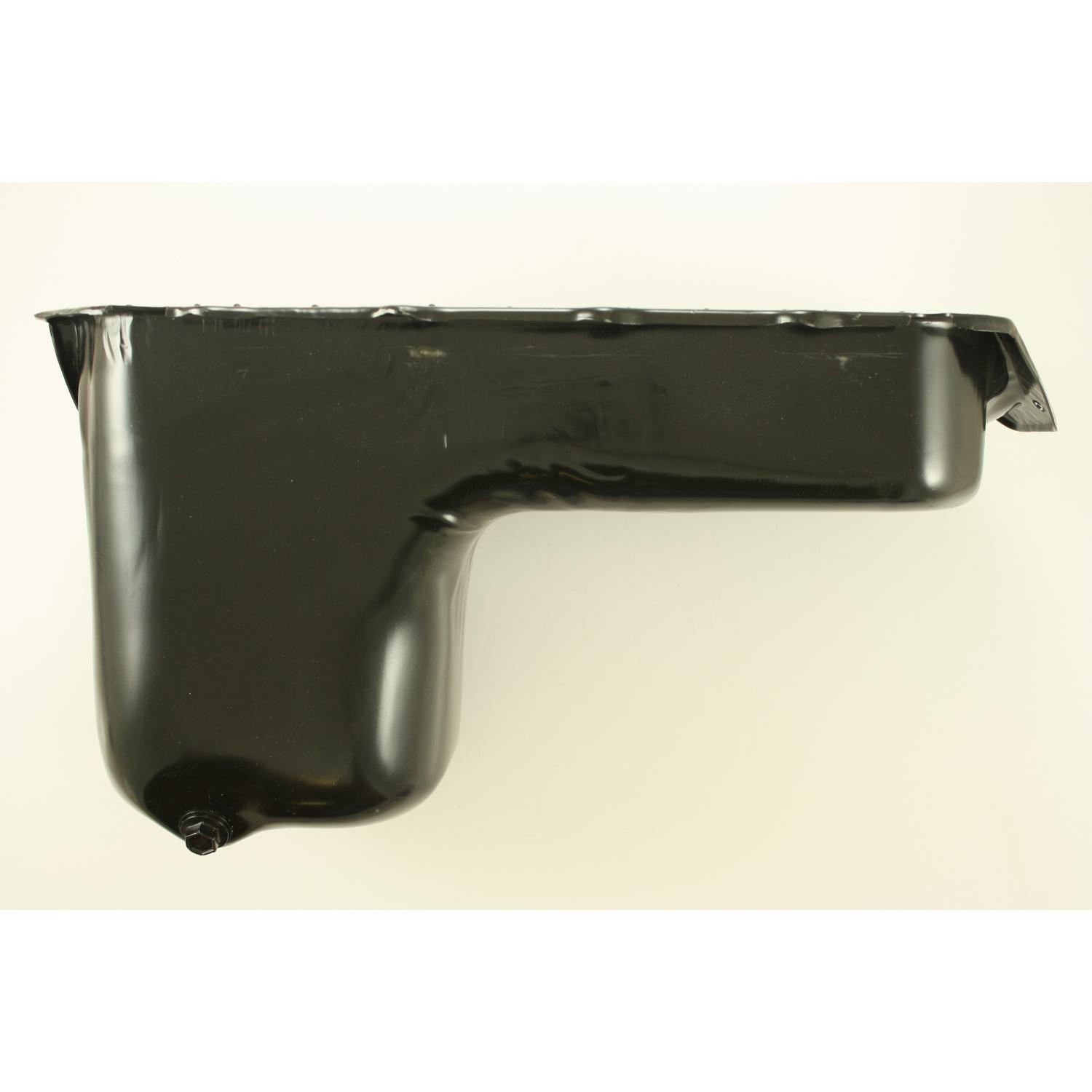 ATP 501103 Engine Oil Pan product image 4 of 4
