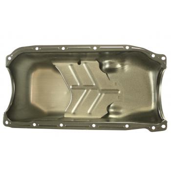 ATP 501107 product image