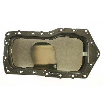 ATP 501110 product image