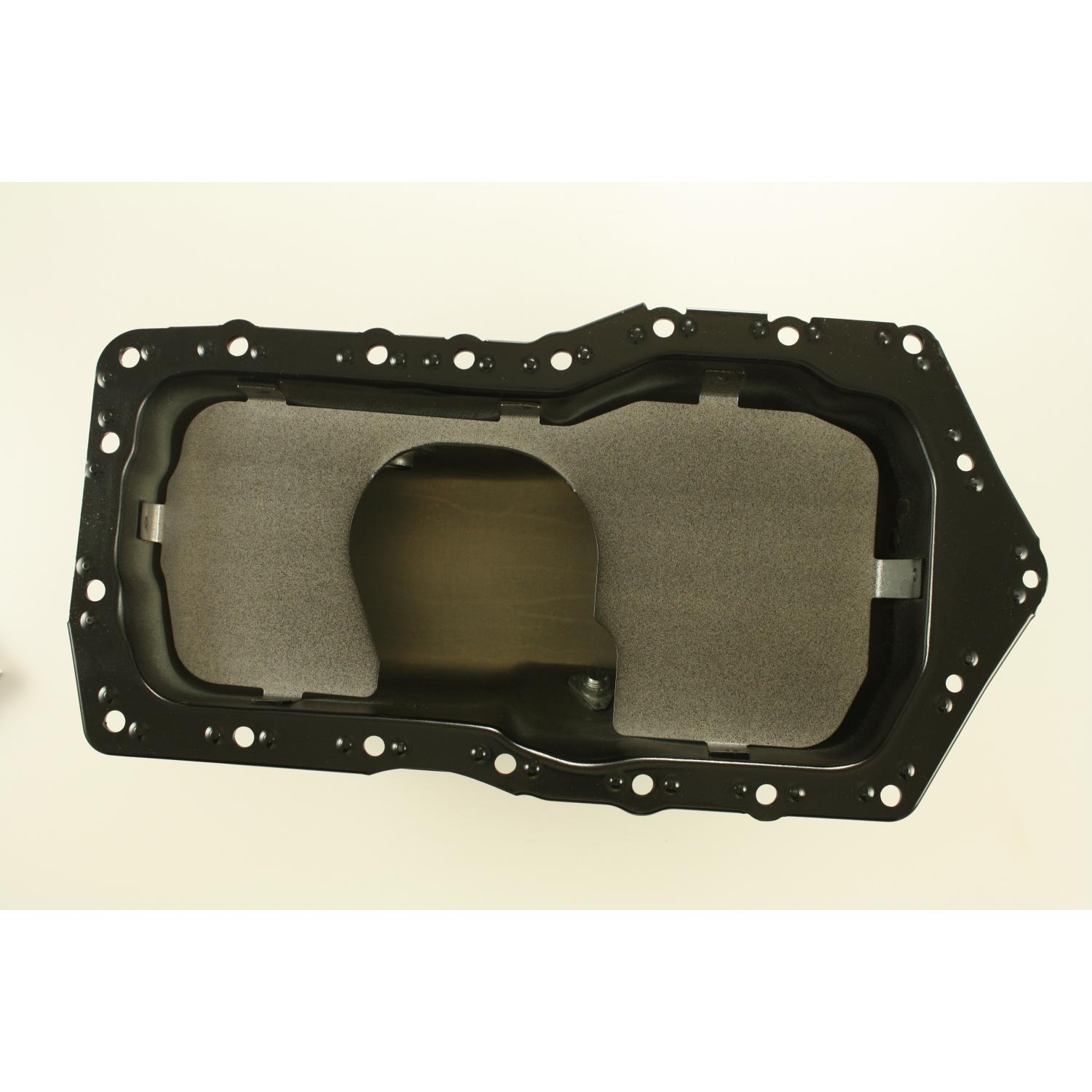 ATP 501111 Engine Oil Pan product image 1 of 4