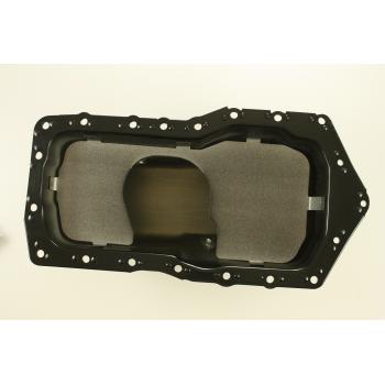 ATP 501111 product image