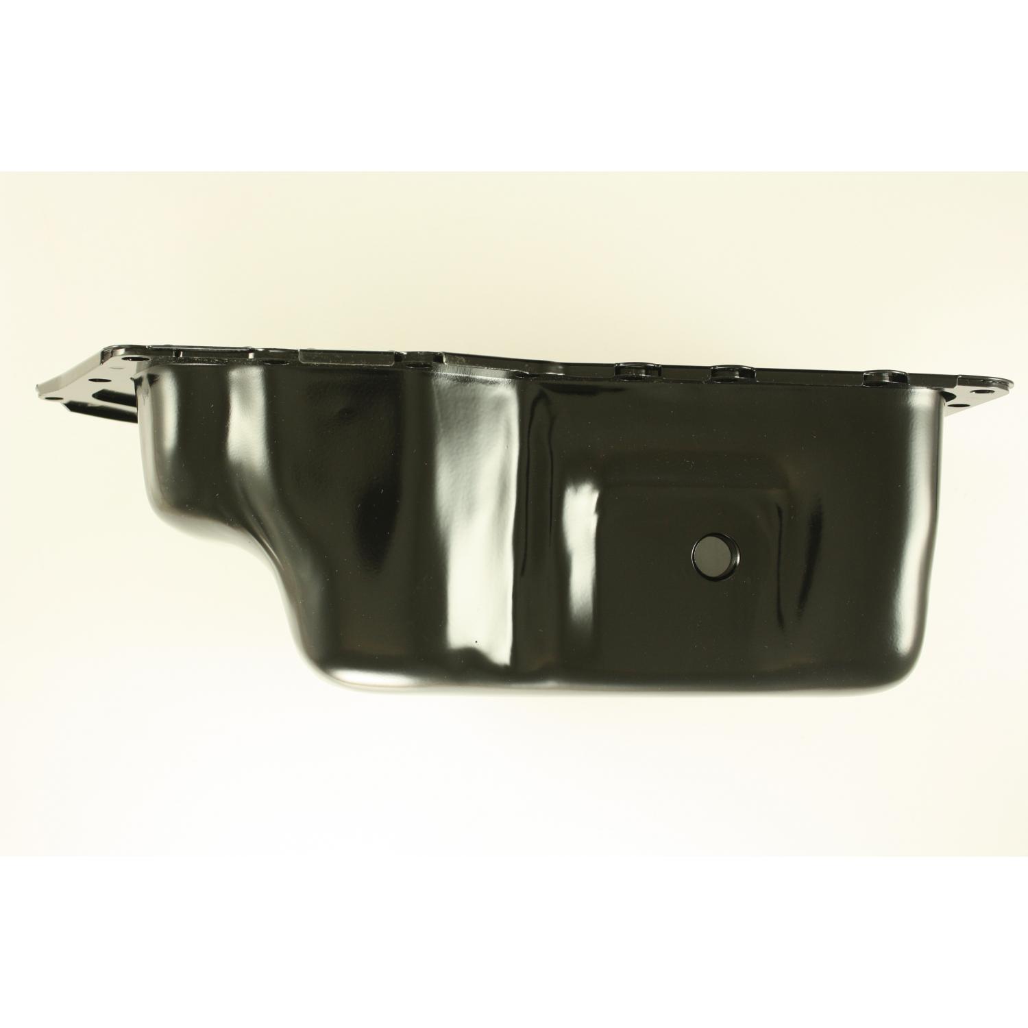 ATP 501111 Engine Oil Pan product image 3 of 4